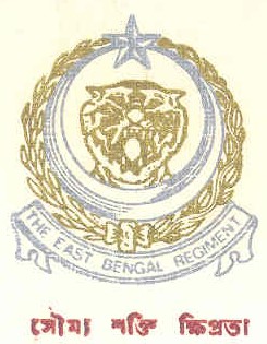 EB Capbadge